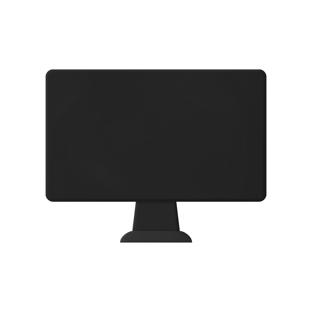 monitor